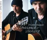 Bildschirmfoto 2017-12-27 um 10.14.53 - Arbeitskopie 4