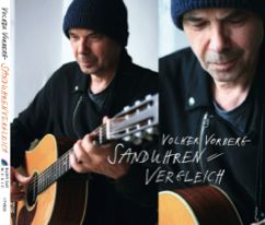 Bildschirmfoto 2017-12-27 um 10.14.53 - Arbeitskopie 4