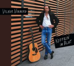 CD Koffein, Titel für Internet, letzte Var.