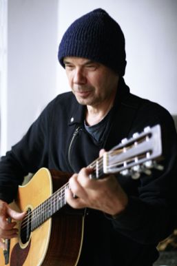 IMG_6049_4c_bearb_3_RGB