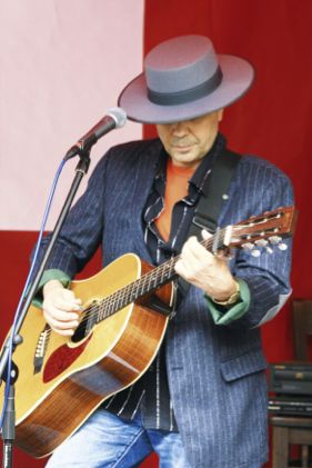 IMG_6176_4c_bearb_2_RGB